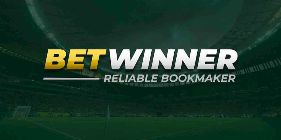 BetWinner Your Ultimate Online Betting Platform 1471771204 BetWinner Your Ultimate Online Betting Platform 1471771204